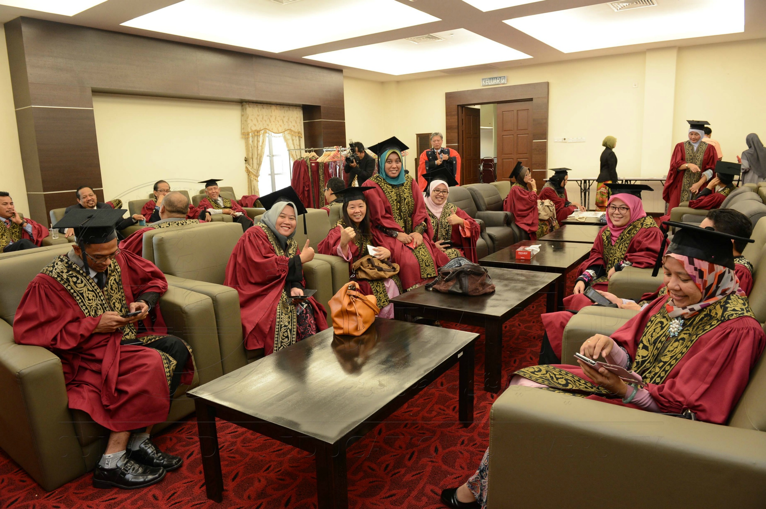 PRO 15 104 konvo BKK S22586